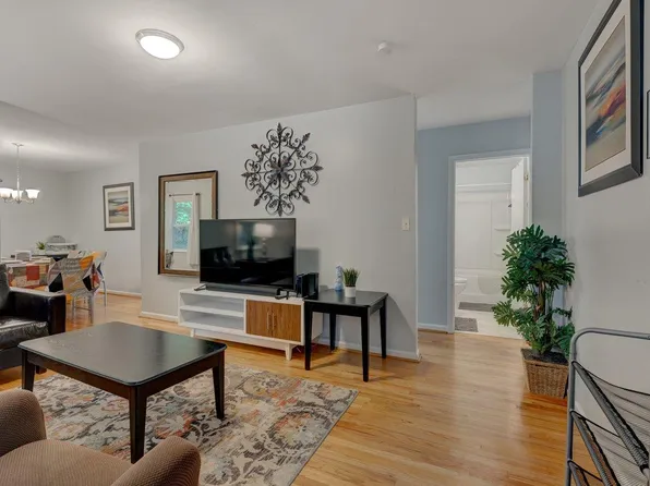 2408 Shirley St, Durham, NC 27705