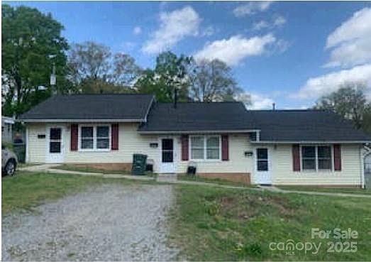 1st image of 706 Rankin Ave