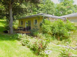167 Upper Grand St, Highland, NY 12528