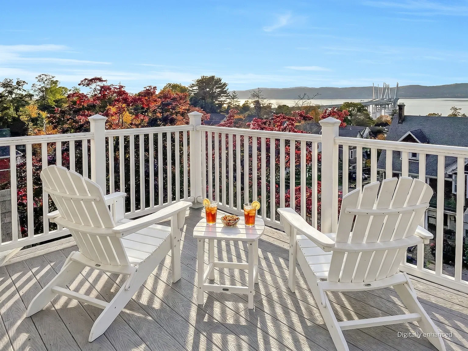 Benedict Ave, Tarrytown — Photo 1