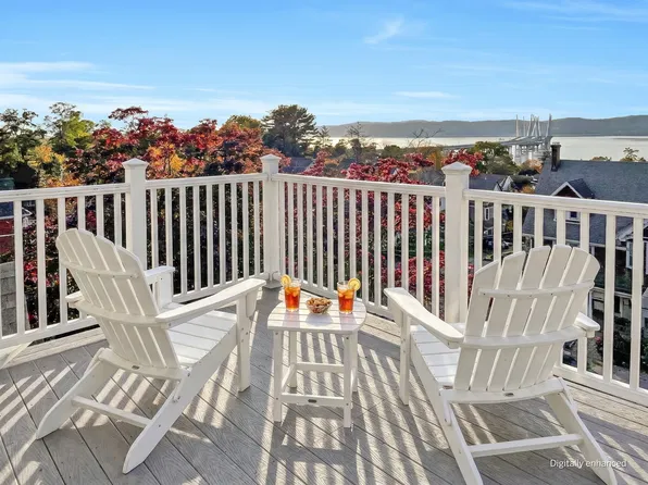 (undisclosed Address), Tarrytown, NY 10591