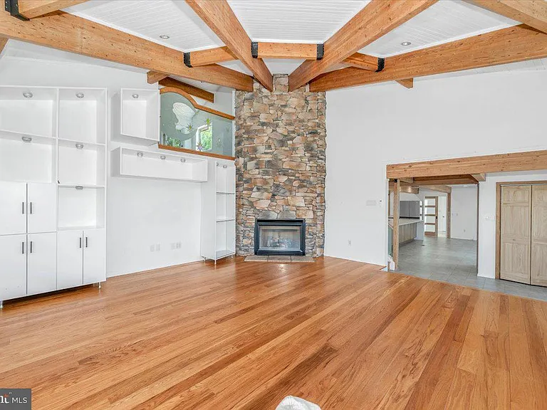 11127 Dublin Rd — Photo 9