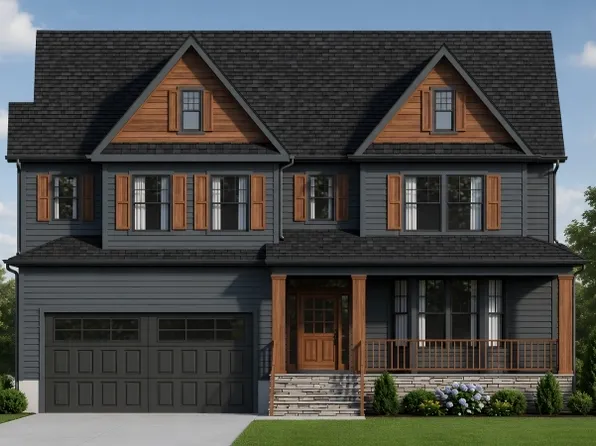 1872 Montgomery St, Rahway City, NJ 07065