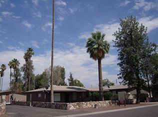 4237 N 27th St APT 5, Phoenix, AZ 85016