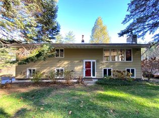 11 Traver Hollow Rd, Boiceville, NY 12412