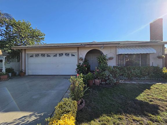2nd image of 5675 Plumas St
