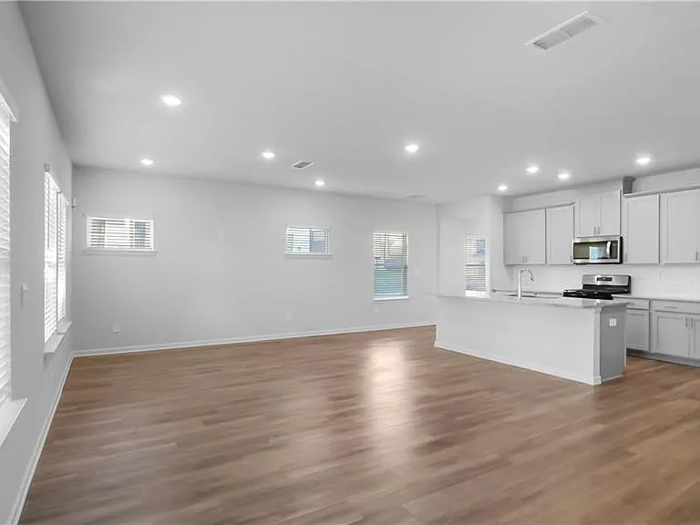 4250 Tin Hare Ln — Photo 15