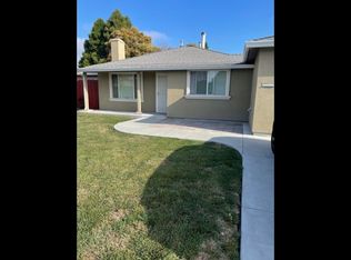 17201 Via Estrella, San Lorenzo, CA 94580