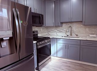460 Parlin St #1, Philadelphia, PA 19116