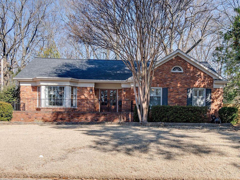 1st image of 5264 S Angela Ln