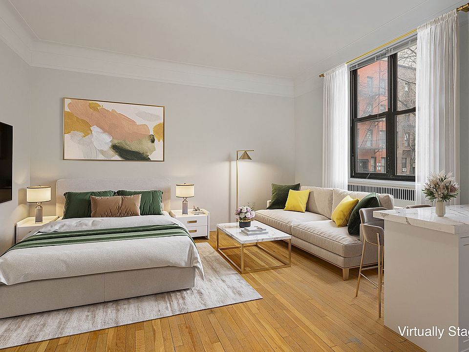 1st image of 310 E 75th St APT 1K