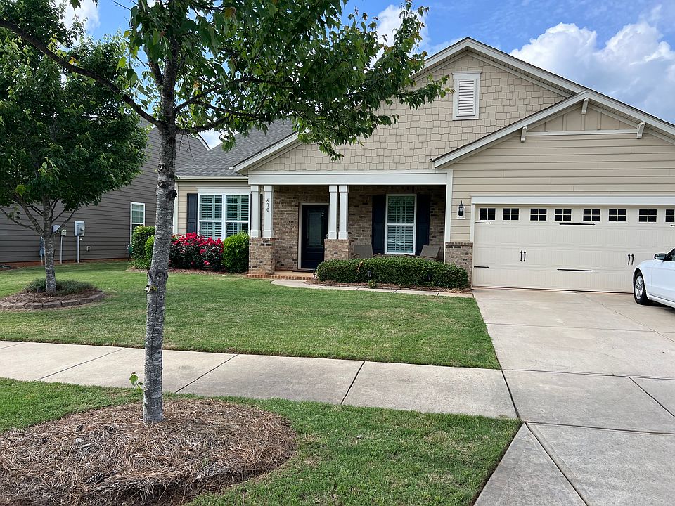 1st image of 630 Gardenbrook Trl