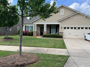 630 Gardenbrook Trl, Belmont, NC 28012