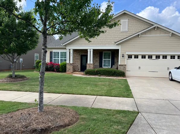 630 Gardenbrook Trl, Belmont, NC 28012