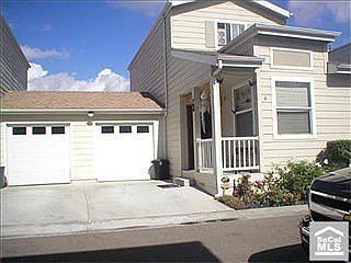 1st image of 9921 Flora Vista St Unit 8