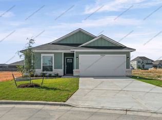 2604 Fox River Dr, Temple, TX 76502