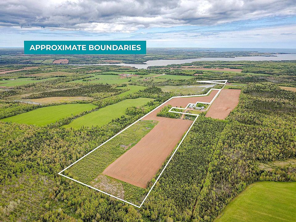 1st image of Macphee Rd