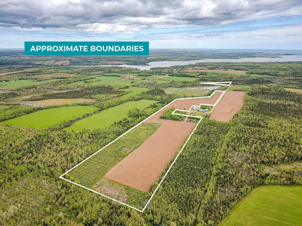 Macphee Rd, Hillsboro Parish, PE C0A 1H7