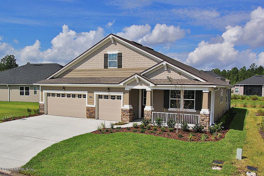1st image of 113 Autumn Bliss Dr