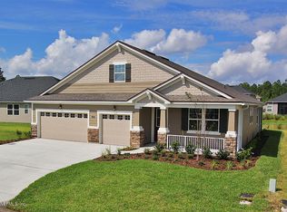 113 Autumn Bliss Dr, Saint Johns, FL 32259