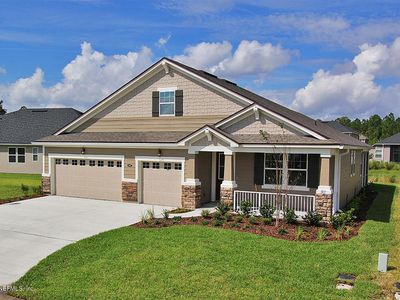 113 Autumn Bliss Dr, Saint Johns, FL, 32259