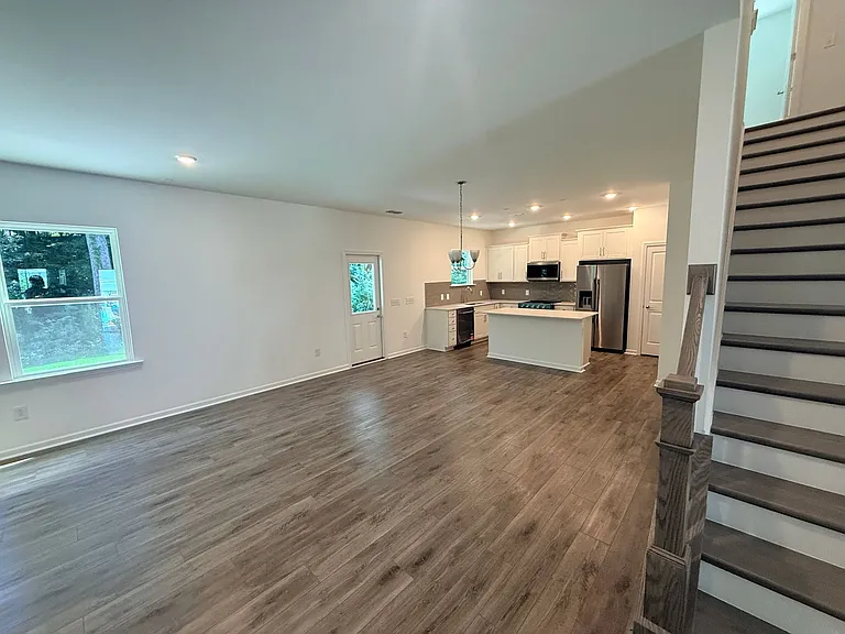 5637 Bay Rock Rd — Photo 10