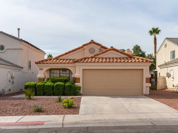 368 Legacy Dr, Henderson, NV 89014