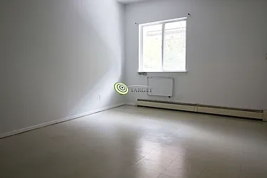 Rented by Target Realty Group