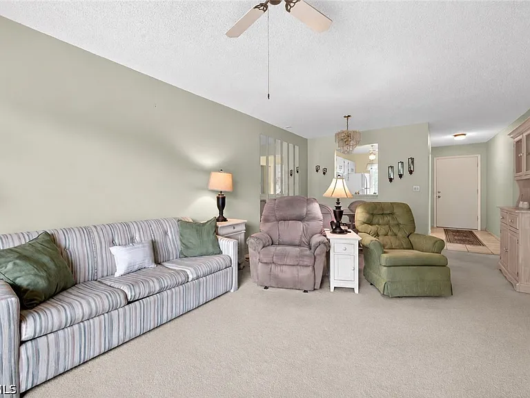 6184 Michelle Way #234 — Photo 9