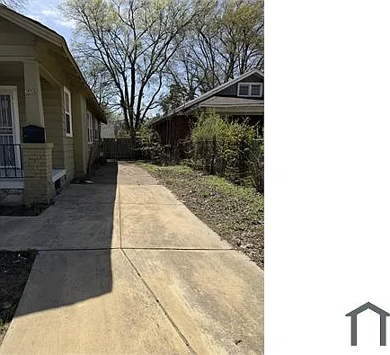 1485 Jackson Ave — Photo 20