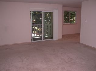 1309 McDaniel Ln SE APT 204, Lacey, WA 98503