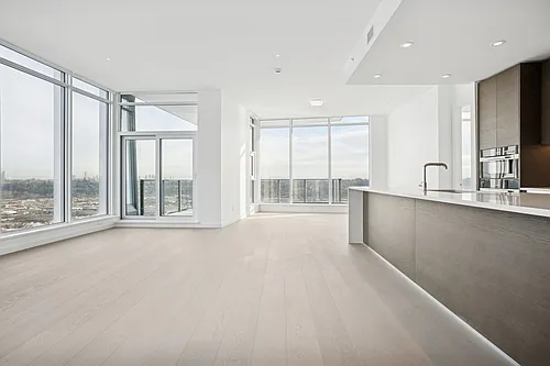 Floor plan 4204