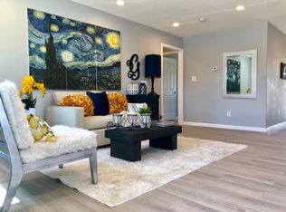 1739 Del Rio Dr, Stockton, CA 95204