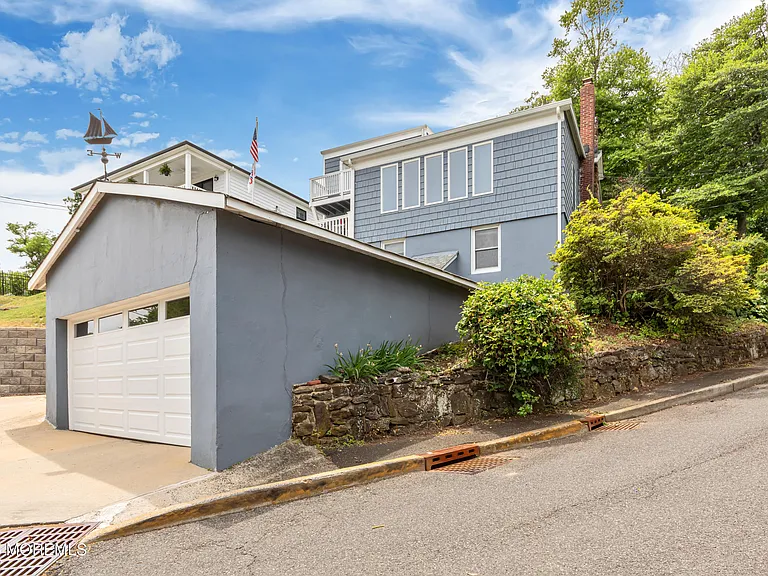 1 Lighthouse Rd — Photo 81