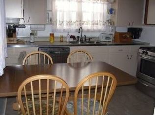 18 3rd Ave, Hadley, NY 12835