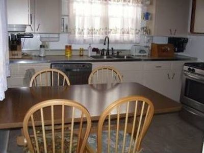 18 3rd Ave, Hadley, NY, 12835