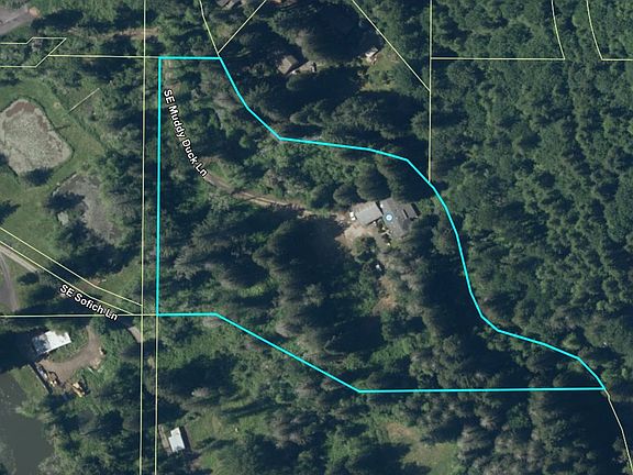 2nd image of 33433 SE Muddy Duck Ln