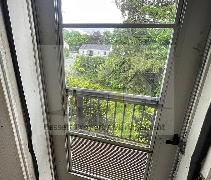 115 Hubbard Pl #2 — Photo 12