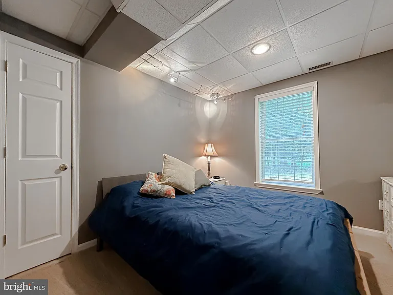 23118 Silverberry Way — Photo 47