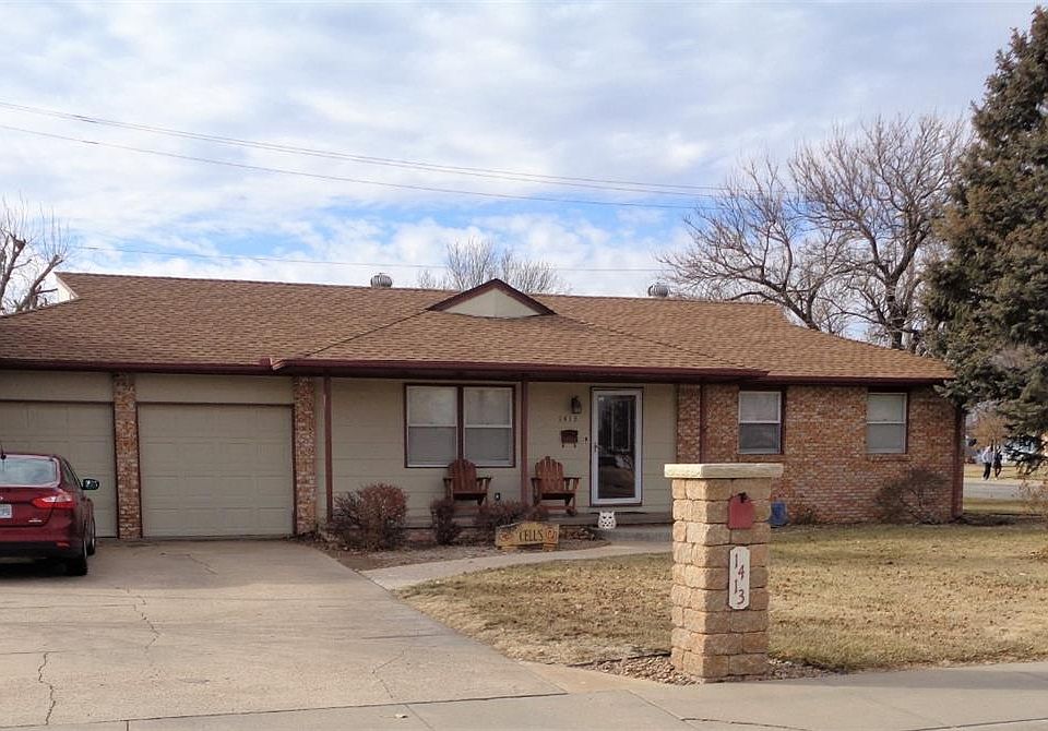 1st image of 1413 Cherry Ln