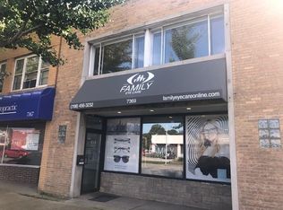 7369 North Ave #2, River Forest, IL 60305