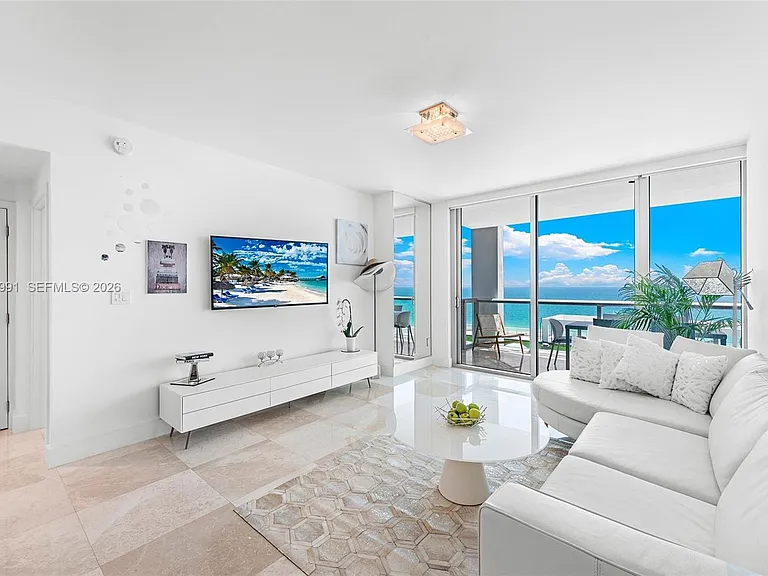 6799 Collins Ave #804 — Photo 12