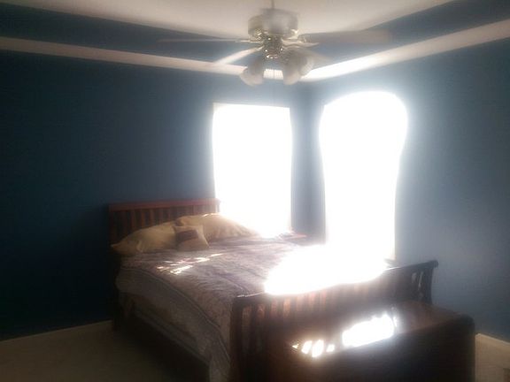 Master bedromm
						:
						Includes a large walk-in closet and attached full bath.