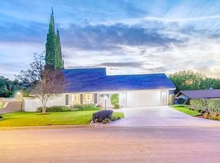 1247 S Sandy Hill Dr, West Covina, CA 91791
