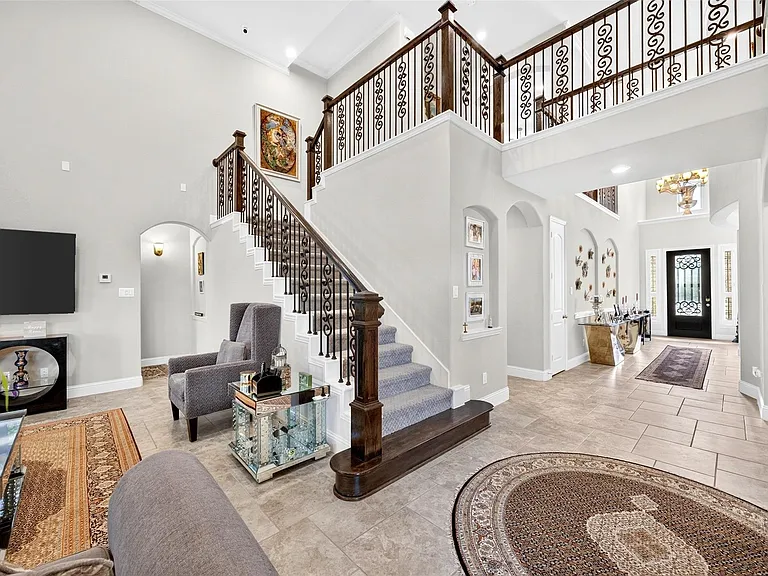 11631 Curate Wind Ct — Photo 11