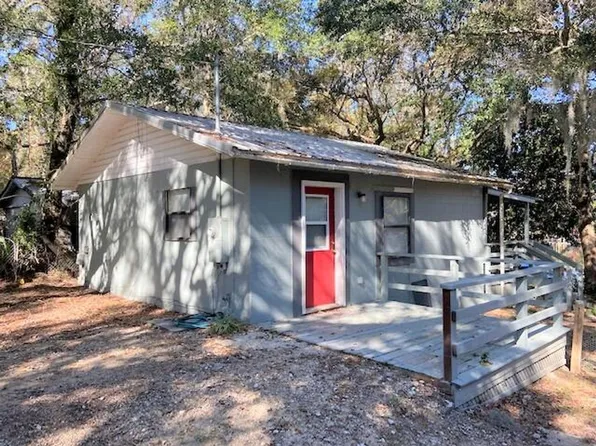 1723 18th St, Niceville, FL 32578