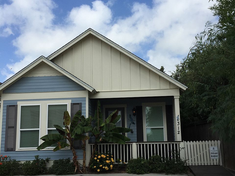 1st image of 312 Sailhouse Way