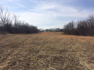 5275 County Road 101, Fulton, MO 65251