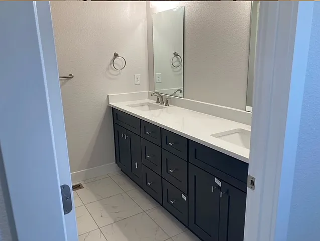 2402 49th Avenue Ct — Photo 14