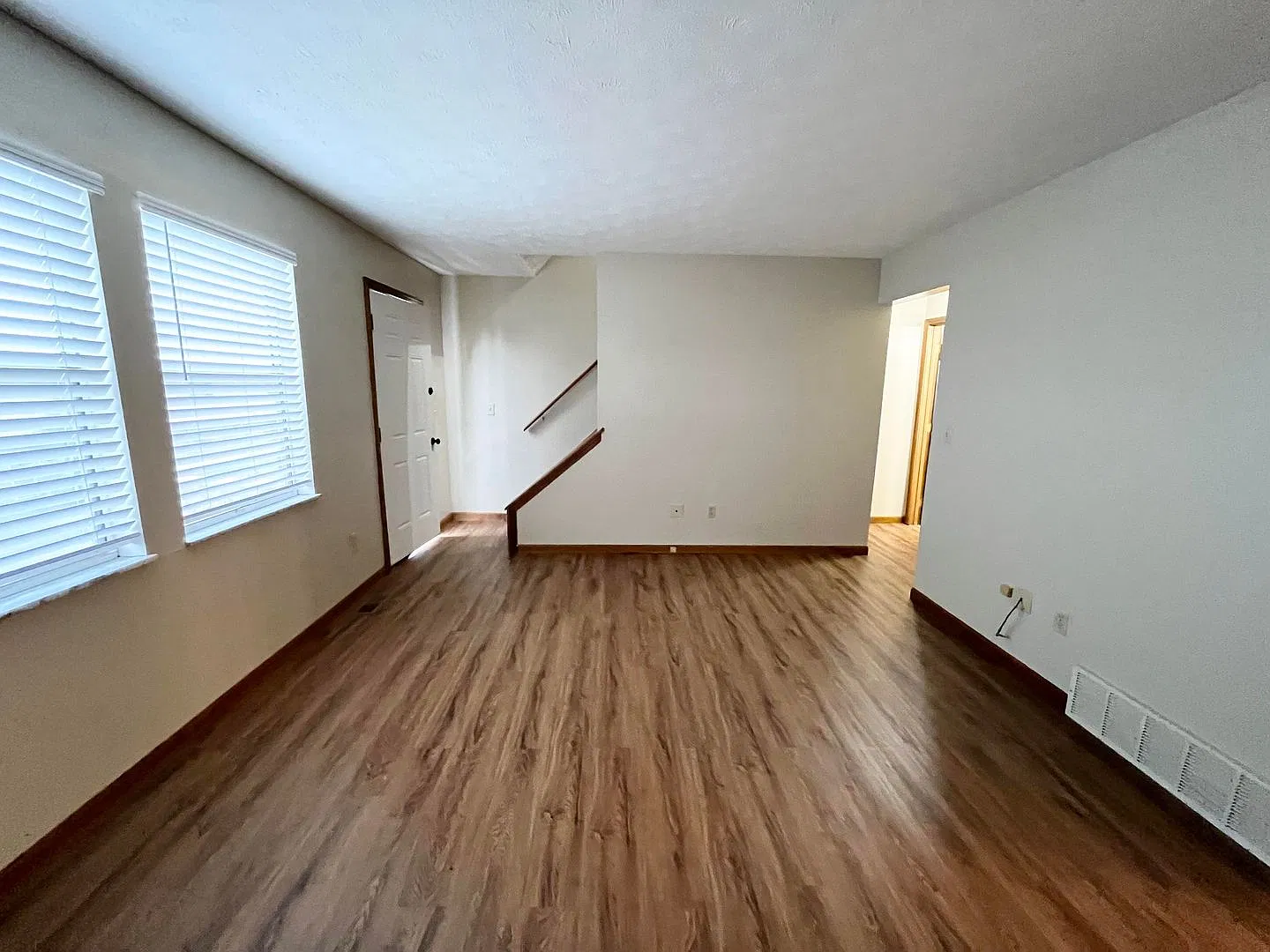 115-121 McGrew Drive — Photo 1